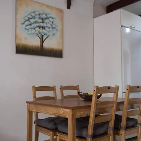 Apartmán House W Shared Pool, Perfect For Small Families Fuengirola