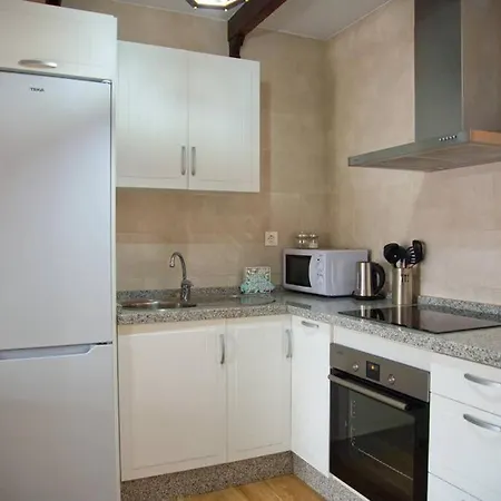 House W Shared Pool, Perfect For Small Families Apartmán *